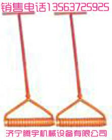 路面壓紋機混凝土壓紋機圖片