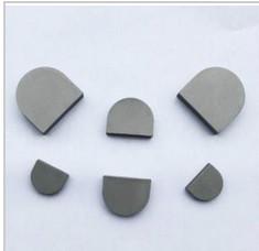 供應(yīng)株洲鉆石硬質(zhì)合金A110A112