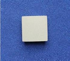 銑* 四方形銑* 株洲鉆石牌*YT5--4160511