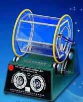 供應(yīng)小型震光機供應(yīng)。小型震光機廠家電話