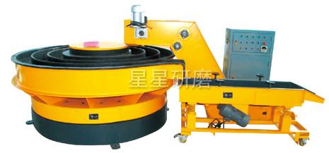 供應(yīng)自動(dòng)分選機(jī)