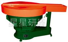 供應震光機生產(chǎn)商，震光機生產(chǎn)商電話