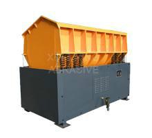 供應(yīng)直槽式震光機(jī)