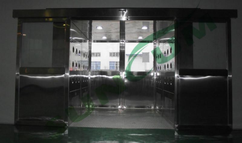 供應(yīng)寶安風(fēng)淋室貨淋室安裝生產(chǎn)與檢修