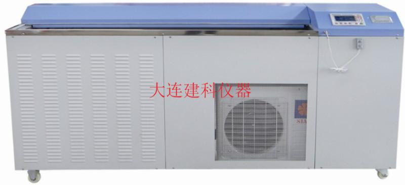 低溫瀝青延度儀廠家優(yōu)惠圖片/低溫瀝青延度儀廠家優(yōu)惠樣板圖 (3)