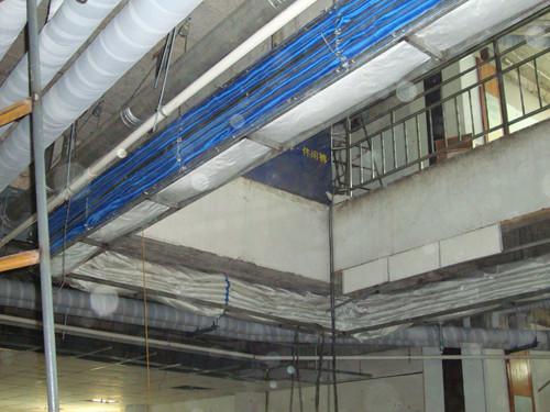 供應(yīng)任丘防火卷簾門廠/河北防火卷簾門廠家