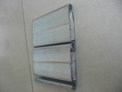 供應(yīng)鋼制防火卷簾門廠家/天津鋼制防火卷簾門廠家