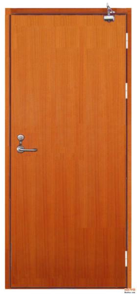 供應(yīng)山東肥城市鋼制防火門/18034071119