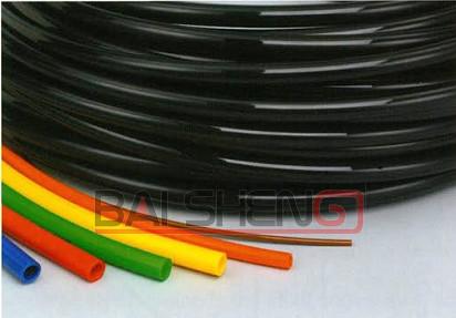 供應(yīng)健身器材把手套生產(chǎn)廠家15300054126