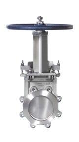 供應(yīng)雙向作用刀閘閥