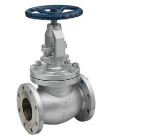 供應(yīng)鑄鋼截止閥