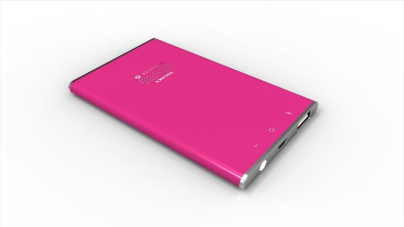 供應(yīng)外觀設(shè)計(jì)_移動(dòng)硬盤(pán)設(shè)計(jì)-朗威工業(yè)設(shè)計(jì)