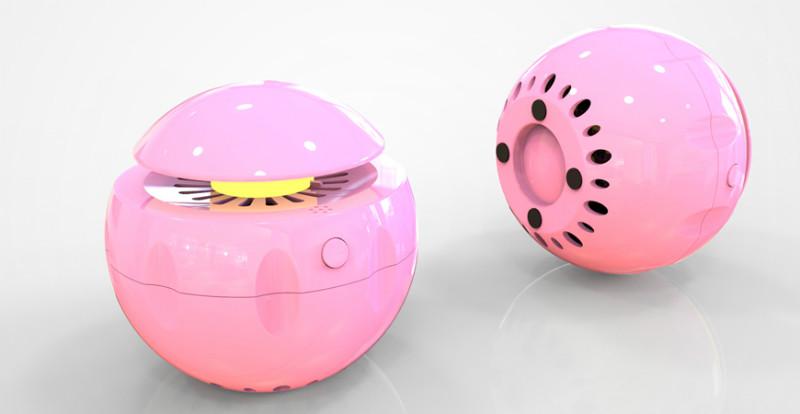 供應(yīng)空氣凈化器設(shè)計(jì)_產(chǎn)品設(shè)計(jì)_朗威工業(yè)設(shè)計(jì)