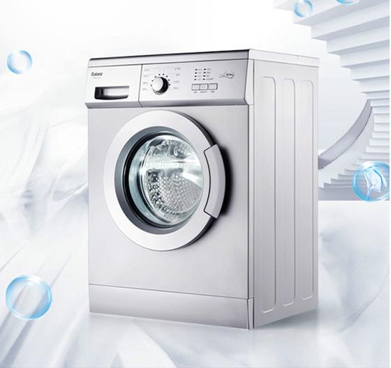 工業(yè)設(shè)計(jì)公司_洗衣機(jī)造型設(shè)計(jì)圖片