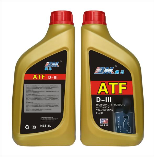 供應(yīng)區(qū)域代理商，汽車用品誠征批發(fā)商，飆馬潤滑油招加盟商