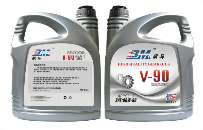 供應(yīng)廣東飆馬潤滑油代理商，廣東飆馬潤滑油價(jià)格，廣東飆馬潤滑油批發(fā)