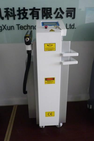 供應(yīng)大功率激光洗紋身機(jī)