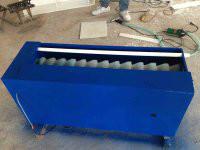 供應(yīng)鴨蛋清洗機(jī)廠家