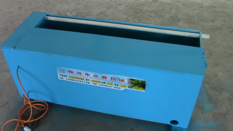 供應(yīng)全自動洗蛋機