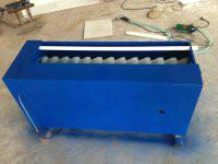 供應(yīng)小型的蛋類清洗工具-小型洗蛋機(jī)