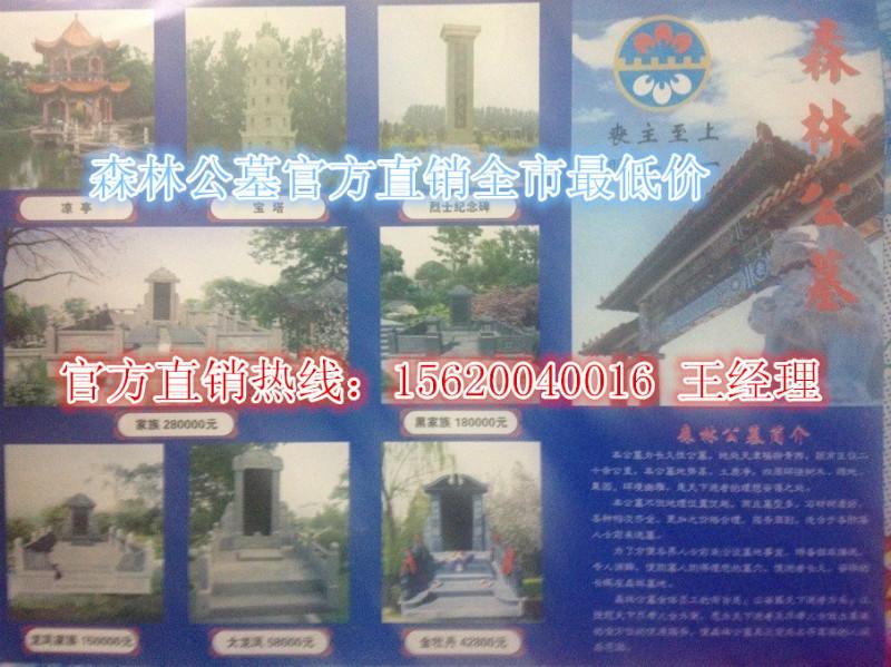 供應(yīng)森林公墓點(diǎn)位優(yōu)惠，天津森林公墓點(diǎn)位優(yōu)惠