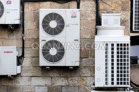 供應(yīng)空調(diào)維修加氟安裝移機(jī)