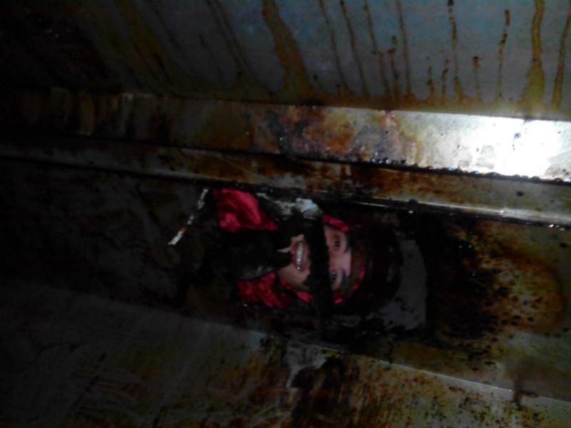 供應(yīng)江門市清洗油煙機(jī)，江門市清潔油煙機(jī)，江門市清洗油煙罩