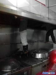 江門管道疏通電話圖片