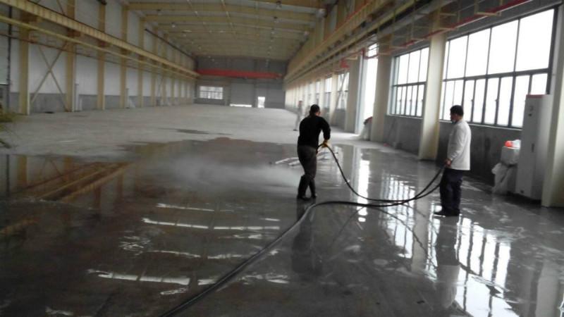 供應(yīng)江門更換排污管