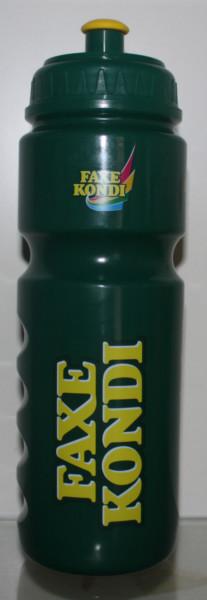 供應(yīng)旅行水壺