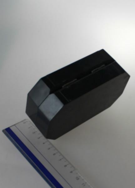 供應(yīng)禮品盒子