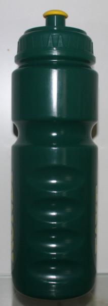 供應(yīng)旅行水壺