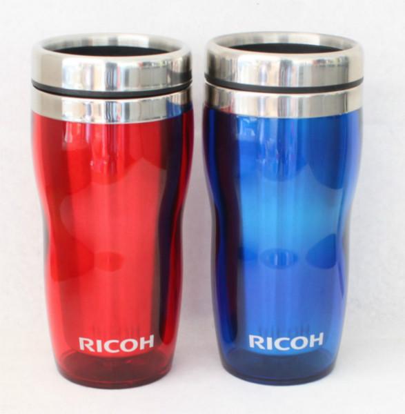 供應(yīng)不銹鋼水壺