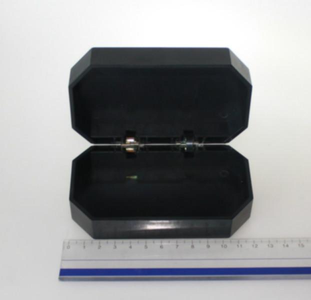 供應(yīng)禮品盒子