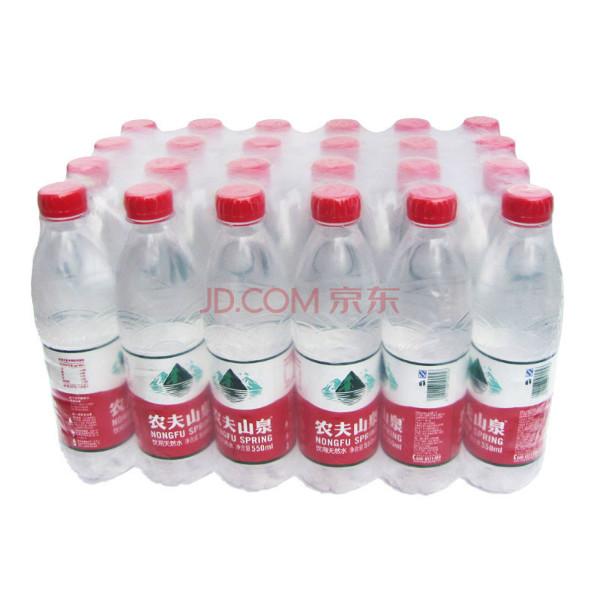 供應(yīng)寧夏農(nóng)夫山泉代理商，寧夏農(nóng)夫山泉代理商報(bào)價(jià)，寧夏農(nóng)夫山泉代理商有