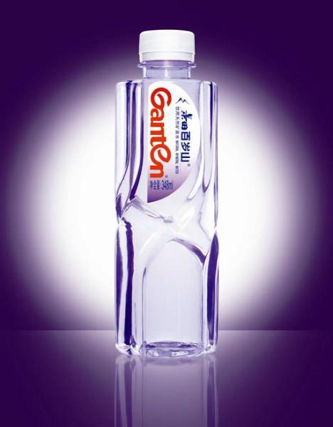 供應(yīng)百歲山團(tuán)購(gòu)，百歲山會(huì)議，百歲山旅游團(tuán)用水