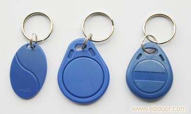 供應(yīng)ID鑰匙扣卡ID卡考勤卡2號(hào)ID卡門禁ID卡