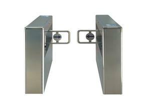 供應智能人行通道閘供應商