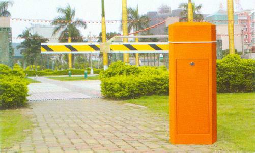 供應(yīng)河南地區(qū)智能道閘供應(yīng)商