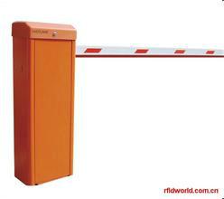 供應(yīng)河南地區(qū)智能道閘廠(chǎng)商