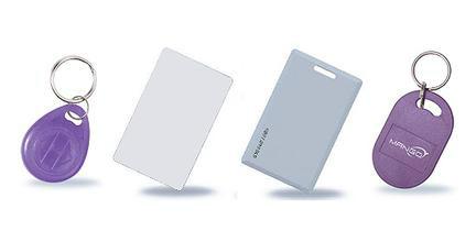 供應(yīng)ID鑰匙扣卡ID卡考勤卡2號(hào)ID卡門禁ID卡