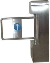 供應(yīng)智能人行通道閘聯(lián)系方式