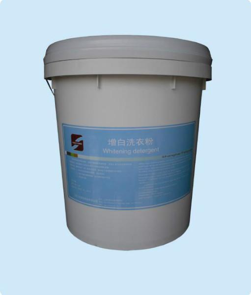 增白洗衣粉圖片