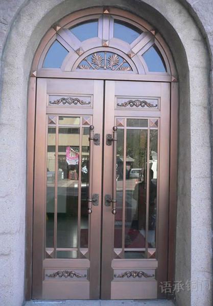 供應(yīng)秦皇島銅門秦皇島防盜銅門秦皇島銅門性能秦皇島銅浮雕