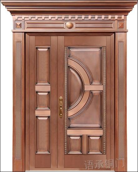 供應朝陽銅浮雕朝陽公寓銅門朝陽工程銅門朝陽銅門價格