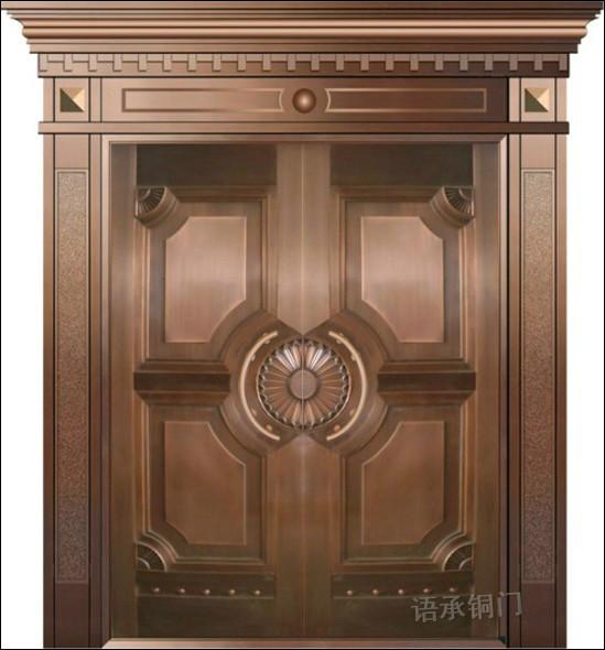 供應(yīng)鄂爾多斯銅門/鄂爾多斯銅浮雕/鄂爾多斯別墅銅門