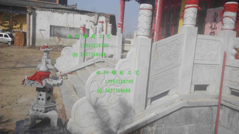 供應(yīng)欄桿雕刻報價、欄桿雕刻價格