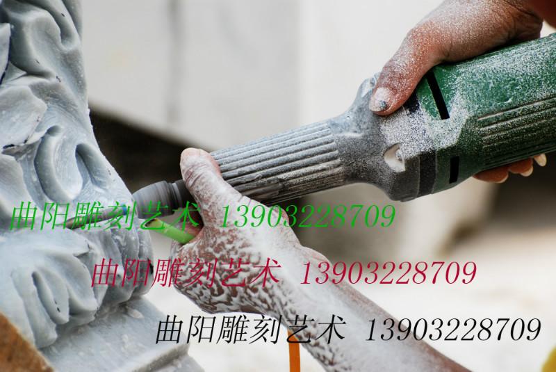 歐式雕刻圖片/歐式雕刻樣板圖 (3)