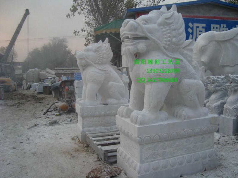 供應(yīng)麒麟*作用