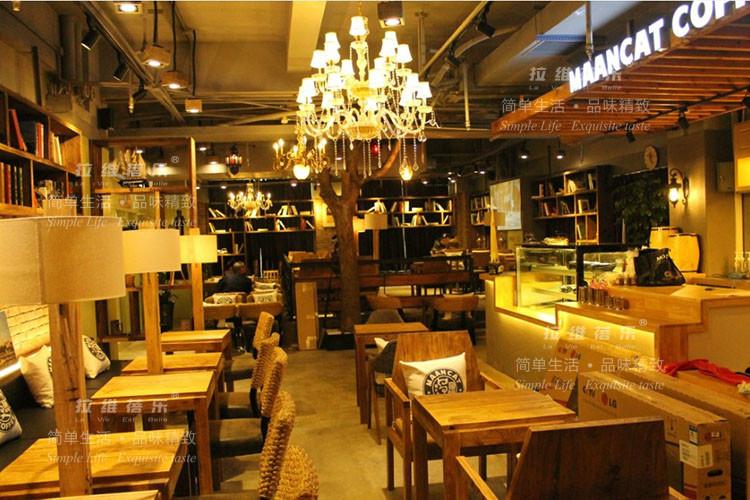 供應(yīng)漫貓咖啡桌